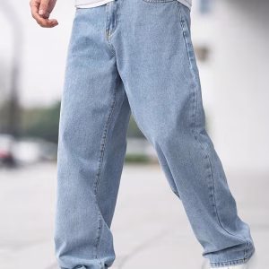 KOTTY Mens Regular Fit