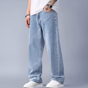 KOTTY Mens Regular Fit